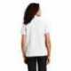 Port Authority LW400 Ladies Short Sleeve Performance Staff Shirt