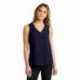 Port Authority LW703 Ladies Sleeveless Blouse