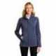 Port Authority L339 Ladies Stream Soft Shell Jacket