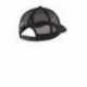 Port Authority C950 Photo Real Snapback Trucker Cap