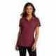 Port Authority LK810 Ladies SuperPro React Polo