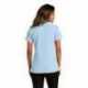 Port Authority LK810 Ladies SuperPro React Polo