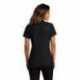 Port Authority LK810 Ladies SuperPro React Polo