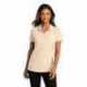 Port Authority LK810 Ladies SuperPro React Polo