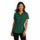 Port Authority LK810 Ladies SuperPro React Polo