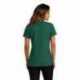 Port Authority LK810 Ladies SuperPro React Polo