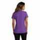 Port Authority LK810 Ladies SuperPro React Polo