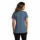 Port Authority LK810 Ladies SuperPro React Polo