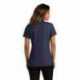 Port Authority LK810 Ladies SuperPro React Polo