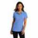 Port Authority LK810 Ladies SuperPro React Polo