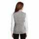 Port Authority L236 Ladies Sweater Fleece Vest