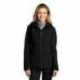 Port Authority L406 Ladies Tech Rain Jacket