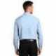 Port Authority W401 Long Sleeve Performance Staff Shirt