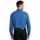 Port Authority W401 Long Sleeve Performance Staff Shirt