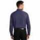 Port Authority W401 Long Sleeve Performance Staff Shirt