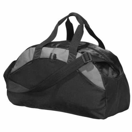 Port Authority BG1070 Medium Contrast Duffel