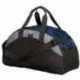 Port Authority BG1070 Medium Contrast Duffel