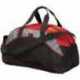 Port Authority BG1070 Medium Contrast Duffel