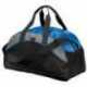 Port Authority BG1070 Medium Contrast Duffel