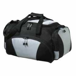 Port Authority BG91 Metro Duffel