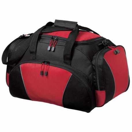 Port Authority BG91 Metro Duffel