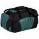 Port Authority BG91 Metro Duffel