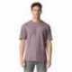 Gildan G640 Adult Softstyle T-Shirt