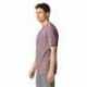 Gildan G640 Adult Softstyle T-Shirt