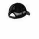 Port Authority C927 Pigment Print Mesh Back Cap