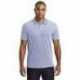 Port Authority K582 Poly Oxford Pique Polo