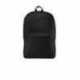 Port Authority BG7150 Retro Backpack