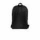 Port Authority BG7150 Retro Backpack