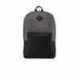 Port Authority BG7150 Retro Backpack