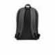 Port Authority BG7150 Retro Backpack