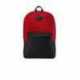 Port Authority BG7150 Retro Backpack