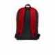 Port Authority BG7150 Retro Backpack