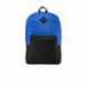 Port Authority BG7150 Retro Backpack