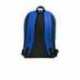 Port Authority BG7150 Retro Backpack