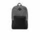 Port Authority BG7150 Retro Backpack