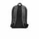 Port Authority BG7150 Retro Backpack