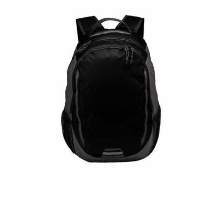 Port Authority BG208 Ridge Backpack