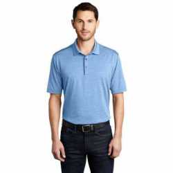 Port Authority K585 Shadow Stripe Polo