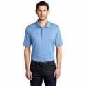 Port Authority K585 Shadow Stripe Polo