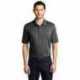 Port Authority K585 Shadow Stripe Polo