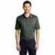 Port Authority K585 Shadow Stripe Polo