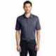 Port Authority K585 Shadow Stripe Polo