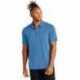 Mercer+Mettle MM1014 Stretch Jersey Polo