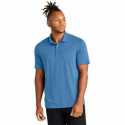 Mercer+Mettle MM1014 Stretch Jersey Polo