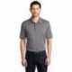 Port Authority K585 Shadow Stripe Polo