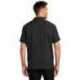 Port Authority W400 Short Sleeve Performance Staff Shirt